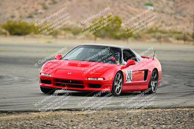 media/May-03-2025-Speed Ventures (Sat) [[ededc6c3fe]]/Black Group/Session 2 (Grid and Turn 14)/